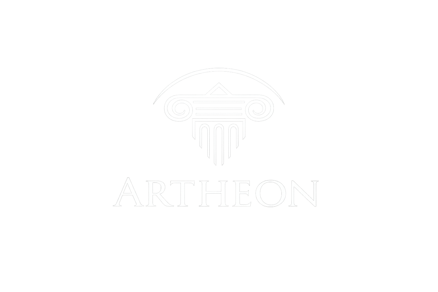 ARTHEON Editora